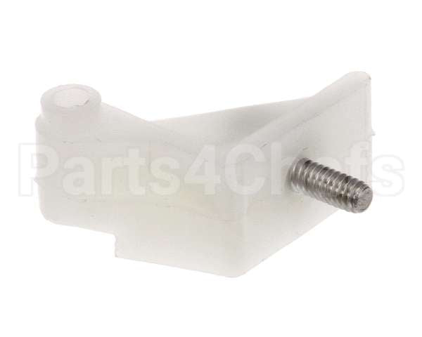 102122201 Kold-Draft Cam Shaft Bracket-Front (Gt331