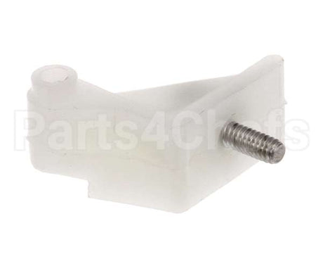 102122201 Kold-Draft Cam Shaft Bracket-Front (Gt331