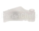 102122201 Kold-Draft Cam Shaft Bracket-Front (Gt331