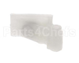 102122201 Kold-Draft Cam Shaft Bracket-Front (Gt331