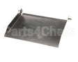 102123101 Kold-Draft Selector Plate