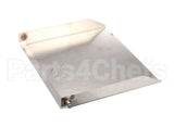 102123101 Kold-Draft Selector Plate
