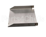 102123101 Kold-Draft Selector Plate