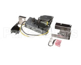 102123801 Kold-Draft Actuator Motor