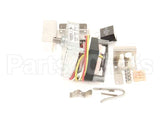 102123802 Kold-Draft Actuator Motor