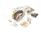 102123802 Kold-Draft Actuator Motor