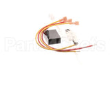 102124102 Kold-Draft Actuator Motor Capacitor