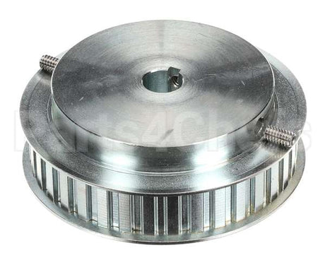 102125801 Kold-Draft Driven Pulley T261T264