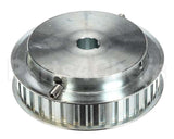 102125801 Kold-Draft Driven Pulley T261T264