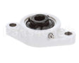 102126001 Kold-Draft Bearing T260/270