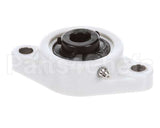 102126001 Kold-Draft Bearing T260/270