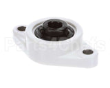 102126001 Kold-Draft Bearing T260/270
