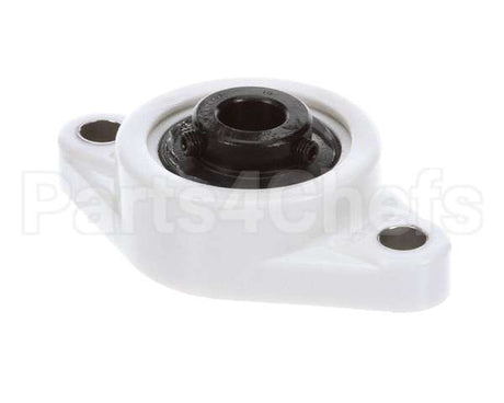 102126001 Kold-Draft Bearing T260/270