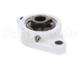 102126001 Kold-Draft Bearing T260/270