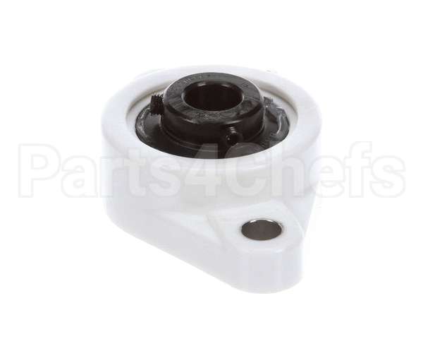 102126001 Kold-Draft Bearing T260/270