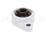 102126001 Kold-Draft Bearing T260/270
