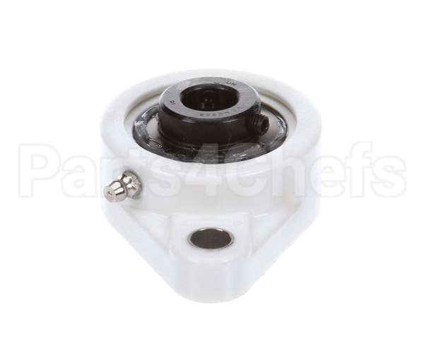 102126001 Kold-Draft Bearing T260/270