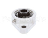 102126001 Kold-Draft Bearing T260/270
