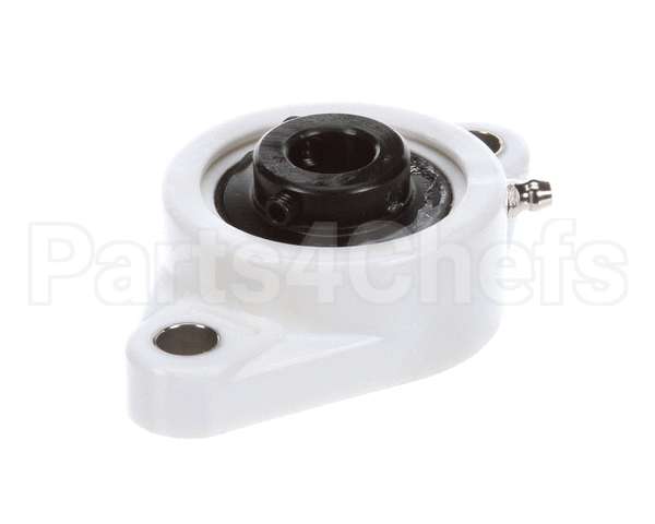102126001 Kold-Draft Bearing T260/270