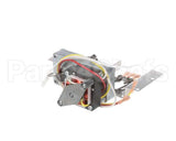 102129202 Kold-Draft Actuator Motor-Gb 230V 50/60Hz