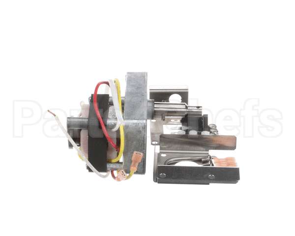 102129202 Kold-Draft Actuator Motor-Gb 230V 50/60Hz