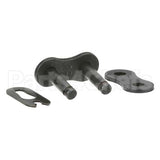 1021299 Compatible Garland Connecting Link Assembly
