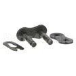 1021299 Compatible Garland Connecting Link Assembly
