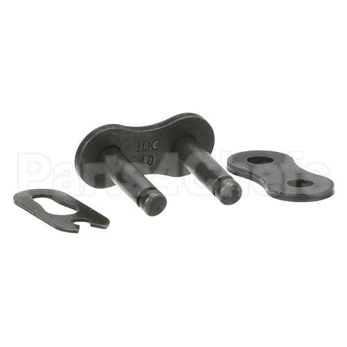 1021299 Compatible Garland Connecting Link Assembly