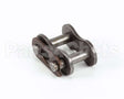 1021299 Garland Connecting Link Assembly