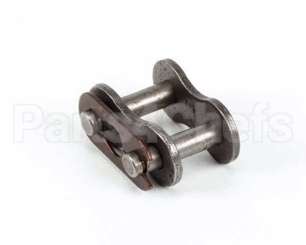 1021299 Garland Connecting Link Assembly