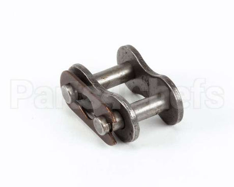 1021299 Garland Connecting Link Assembly