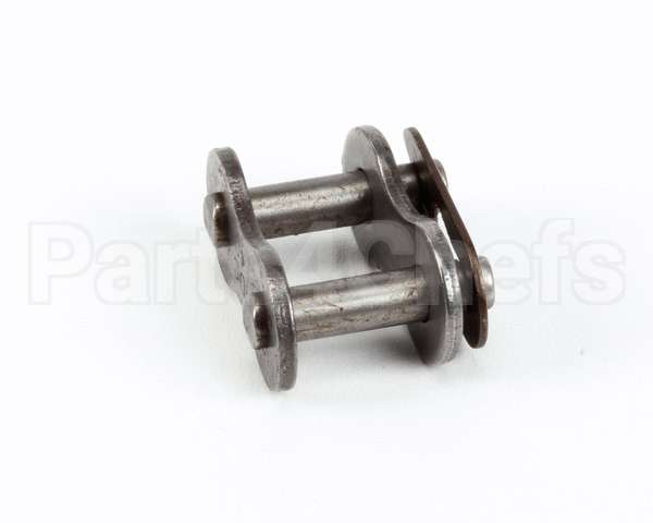 1021299 Garland Connecting Link Assembly