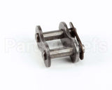 1021299 Garland Connecting Link Assembly
