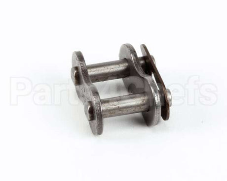 1021299 Garland Connecting Link Assembly