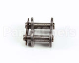 1021299 Garland Connecting Link Assembly