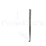 102132 Lakeside Rep Replace 243 Top Shelf