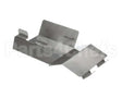 102137601 Kold-Draft Ice Deflector Kit