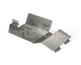 102137601 Kold-Draft Ice Deflector Kit