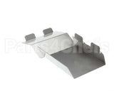 102137601 Kold-Draft Ice Deflector Kit