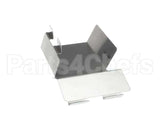 102137601 Kold-Draft Ice Deflector Kit