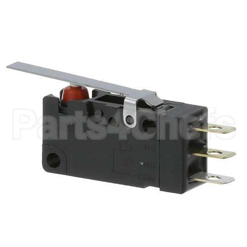 102138001 Compatible Kold Draft Switch