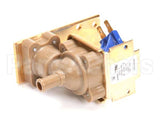 102138301 Kold-Draft Water Valve - Before Sn 607945