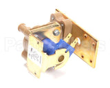 102138301 Kold-Draft Water Valve - Before Sn 607945