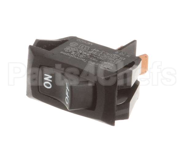 102138601 Kold-Draft Onoff Switch