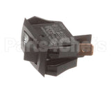 102138601 Kold-Draft Onoff Switch