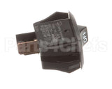 102138601 Kold-Draft Onoff Switch