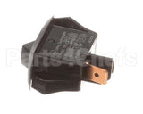 102138601 Kold-Draft Onoff Switch
