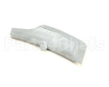 102138S Robot Coupe Lid Scraper Blixer3/3
