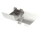 102139701 Kold-Draft Ice Deflector Kit