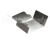 102139701 Kold-Draft Ice Deflector Kit